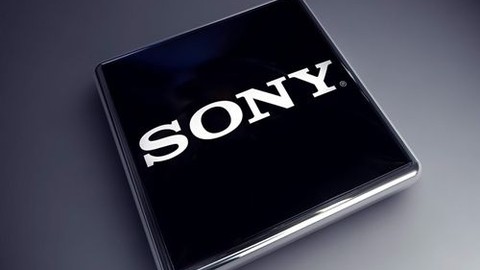 Sony Xperia Z1 bu aksesuarla gelecek!