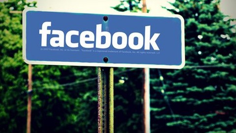 Facebook ülkelerden gelen talepleri açıkladı!