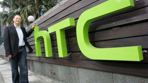 HTC mobil işletim sistemi çıkarıyor!