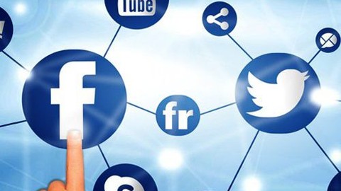 Facebook'ta yarışma yapmak artık çok daha kolay!