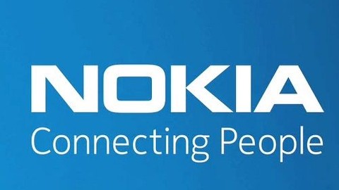Hem klasik hem modern: İşte Nokia 515