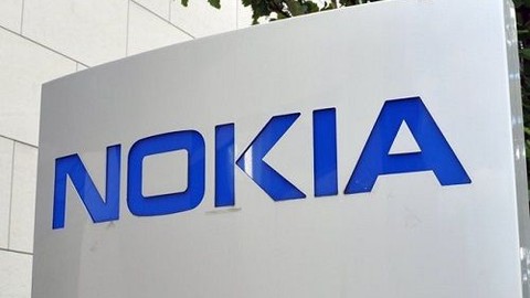 Nokia Asha 502 ve 503 sızdı!
