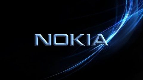 İşte Nokia'nın en büyük akıllısı!