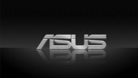 Asus'tan gizemli görsel! Ne tanıtacak?