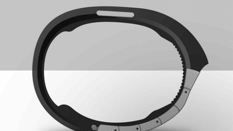 İşte Samsung'un akıllı saatinin özellikleri!
