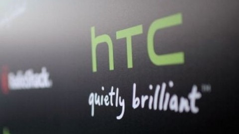 HTC Zara'nın da Mini'si geliyor