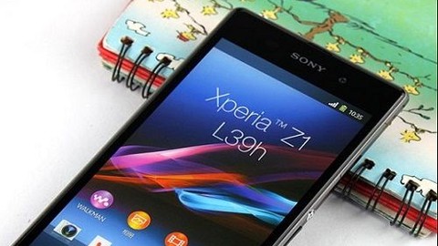 Honami cephesinden sızıntılar devam ediyor