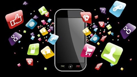 Karşınızda ayın en iyi Android uygulamaları!