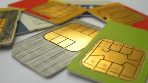 Türkiye'de kaç GSM operatörü var?