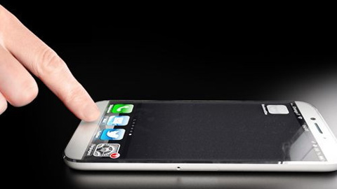 Apple phablet isteyen?