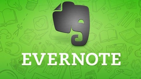 Samsung, Evernote ile olan işbirliğini duyurdu! İşte 'S Note'
