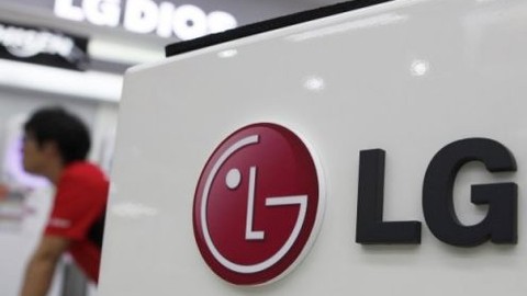 LG L70 özel olarak Turkcell'de!