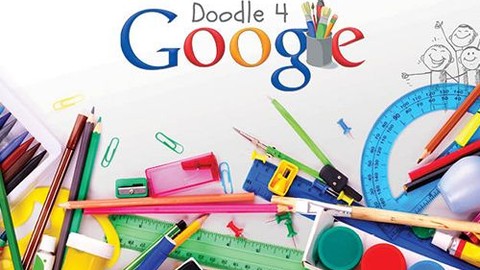 Google'dan Leônidas da Silva Doodle'ı