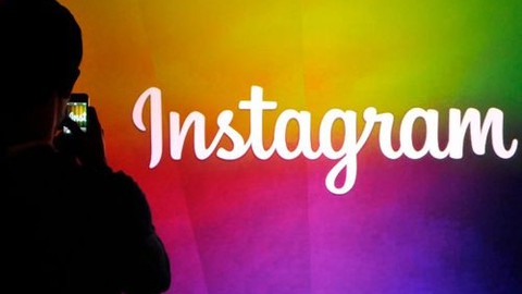 Instagram 150 milyona ulaştı