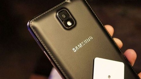 Note 3, S4, LG G2, iPhone 5 vs HTC One Kamera Karşılaştırmaları!