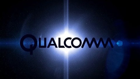 Qualcomm'dan düşük enerjili Wi-Fi platformu