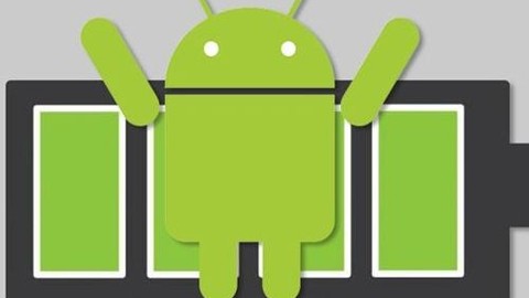 Akıllı telefonunuzun pil ömrünü uzatacak beş Android uygulaması
