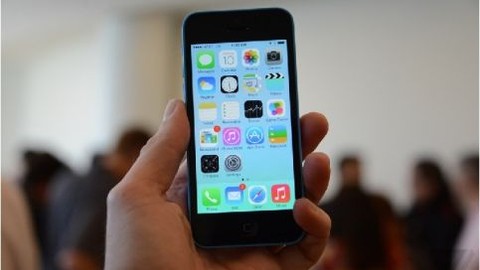 İşte yeni iPhone 5C hakkında her şey!
