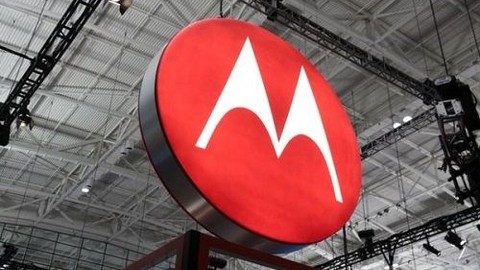 Motorola Droid 5 gün yüzüne çıktı