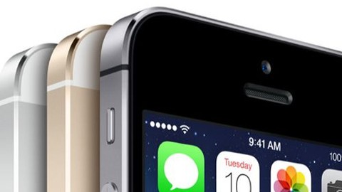 Günün sorusu: iPhone 5S almaya değer mi?