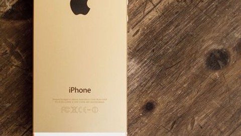 Günün Sorusu: Siz nasıl bir iPhone 5S ve iPhone 5C bekliyordunuz?