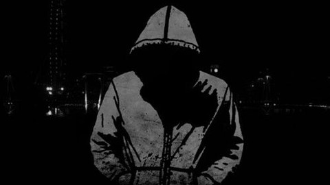 Gamershell.com Hacklendi!