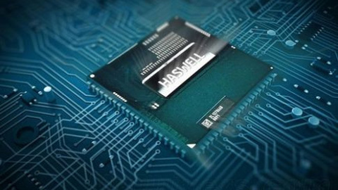 En güçlü Chromebooks'lar tanıtıldı