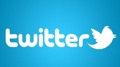 Android için yeni Twitter uygulaması ortaya çıktı [indir]