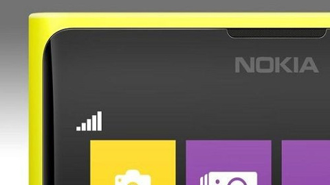 Nokia'nın dev telefonunun kamera ve batarya özellikleri netleşti