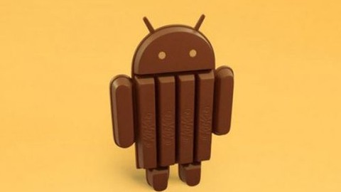 Nexus 5 ve Android KitKat ne zaman geliyor?