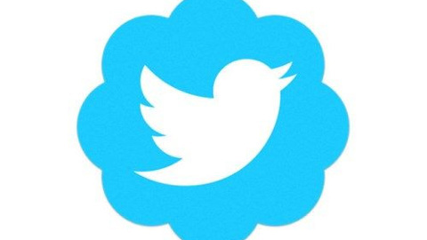 Twitter onaylanmış hesaplara özel güncelleme getirdi!