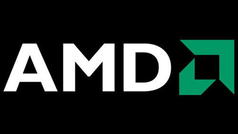 AMD, R serisi APU ve CPU’ları duyurdu