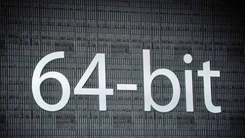 Samsung'un mobil cihazlara sunacağı 64-bit desteği beraberinde neler getiriyor?