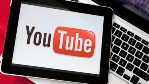 İnternetsiz Youtube devri başlıyor!