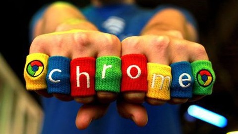 İşte Google Chrome'un en yararlı eklentileri!