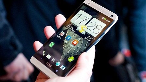 Android 4.3 güncellemesi Ultrapiksel kamera sorununu çözmedi!