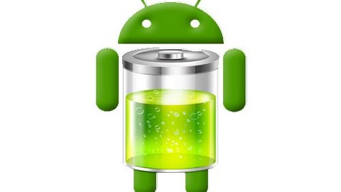 Günün Android Uygulaması: Battery Doctor