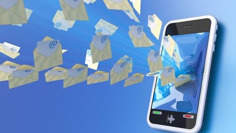 Faturalarınızı SMS ile ödemek ister misiniz?