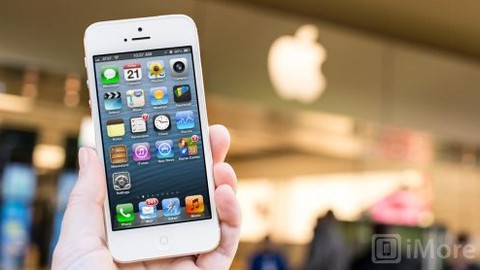 Geçmişten günümüze tüm iPhone'lar teste tabi tutuldu!