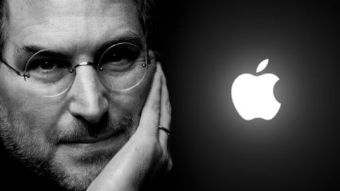 Hayranlığın son noktası, birbirinden güzel Apple dövmeleri!