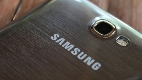 Galaxy Note 3'lerin hangisi daha iyi? (Snapdragon 800 vs Exynos 5)