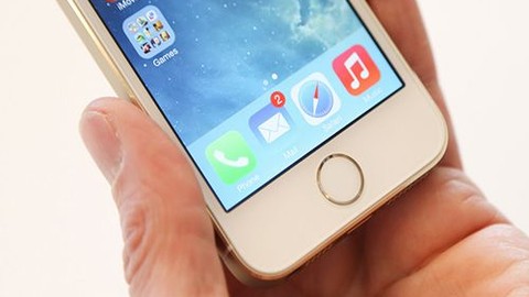 iOS 7'de artık pil ömrü daha fazla