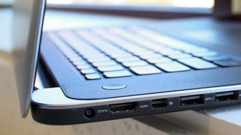 Dell XPS 13 ve 15 fiyat ve özellikler - İnceleme