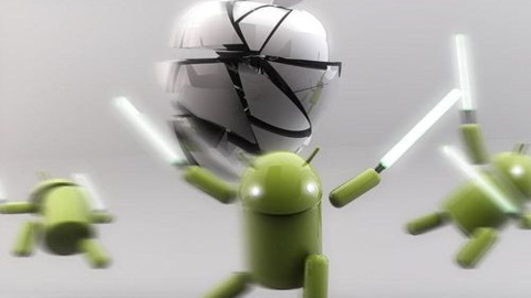 iOS 7 vs Jelly Bean vs Windows Phone 8 vs BB10