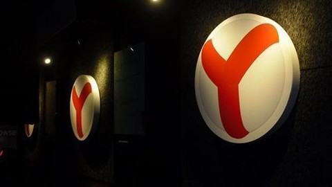 Yandex.Market açıldı!