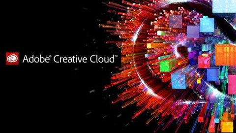 Adobe hacklendi, 3 milyon kişinin hesabı nasıl tehlikeye girdi?