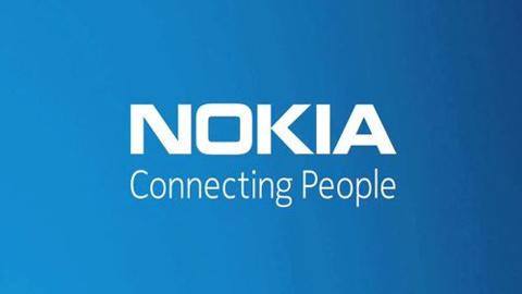 Nokia Lumia 1520 görücüye çıktı!