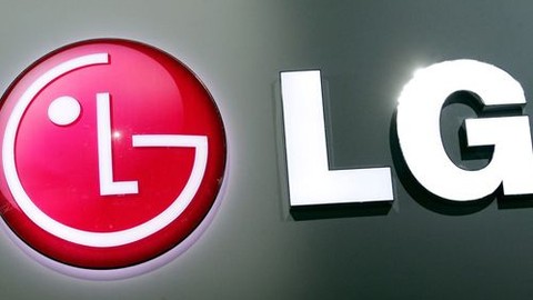 İşte LG'nin dev telefonu LG G3 Screen!
