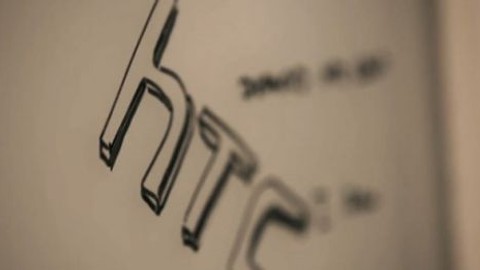 Yeni HTC One tanıtılmadan ön siparişe sunuldu, işte fiyatı!