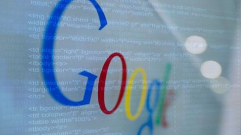 Google yaz okulu sonuçları açıklandı!